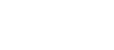 Animateur Villepinte